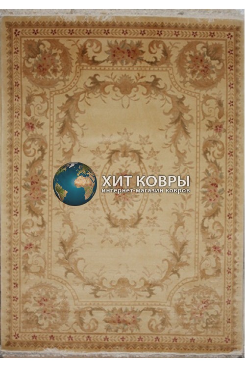 ковер в комнату 23724
